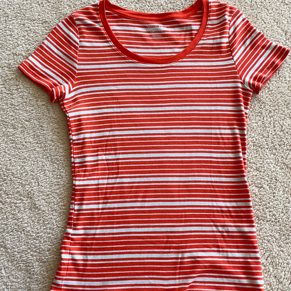 Merona short sleeve t-short